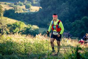 BIB: 224
                            <button type="button" onclick="openModal(19020263)" class="btn btn-primary btn-sm float-right btn-popup" data-toggle="modal" data-target=".modal-high-quality">
                        <i class="fas fa-shopping-cart"></i> Add to Cart
                    </button>
                                            <button type="button" onclick="isThisMe(19020263, true)" class="btn btn-success btn-sm float-right btn-popup btn-isme hidden" data-toggle="tooltip" data-placement="bottom" title="นี่คือรูปของคุณใช่ไหม คลิกที่นี่เพื่อเอาเข้าอัลบั้ม">
                        <i class="fas fa-plus"></i> Add to album
                    </button>
                    <button type="button" onclick="isThisMe(19020263, false)" class="btn btn-warning btn-sm float-right btn-popup btn-isnotme hidden">
                        <i class="fas fa-ban"></i> Remove from album
                    </button>